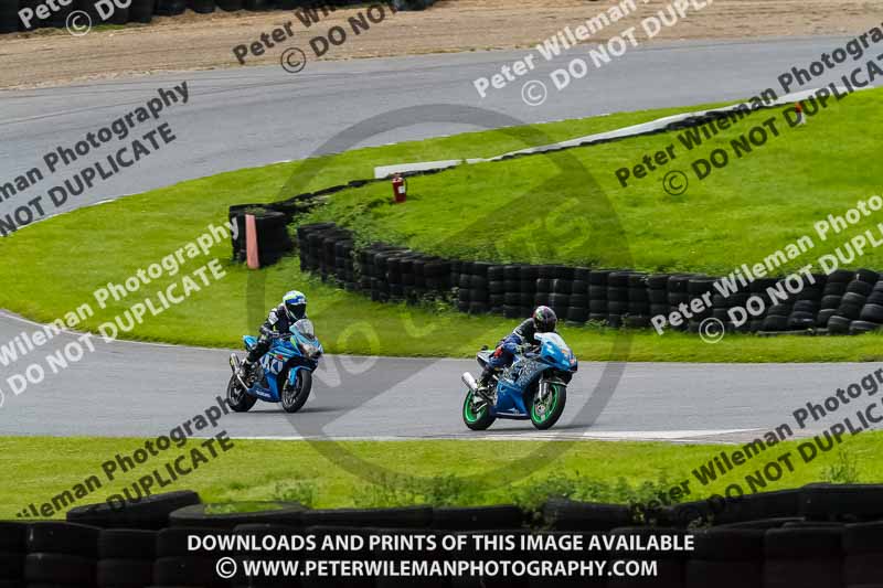 enduro digital images;event digital images;eventdigitalimages;lydden hill;lydden no limits trackday;lydden photographs;lydden trackday photographs;no limits trackdays;peter wileman photography;racing digital images;trackday digital images;trackday photos